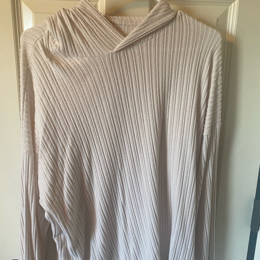 American eagle long sleeve